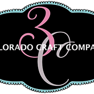 Colorado Craft Company